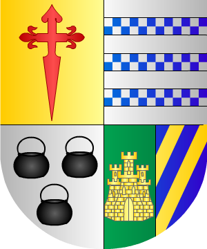 ALEATORIO
